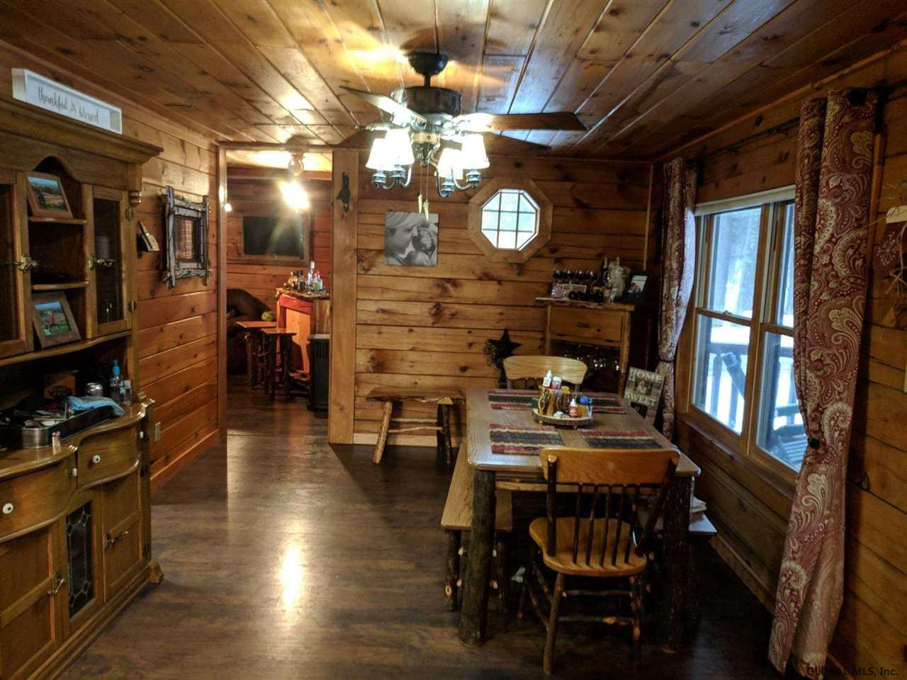 25 Phillips Road Stillwater, NY 12170 - Photo 37 of 53 Photo 37