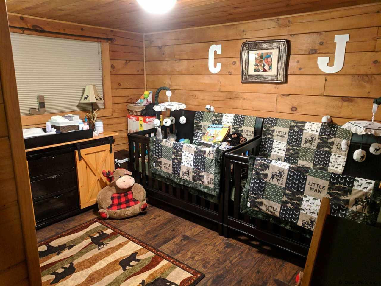 25 Phillips Road Stillwater, NY 12170 - Photo 44 of 53 Photo 44