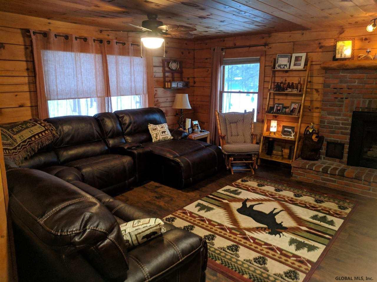 25 Phillips Road Stillwater, NY 12170 - Photo 47 of 53 Photo 47