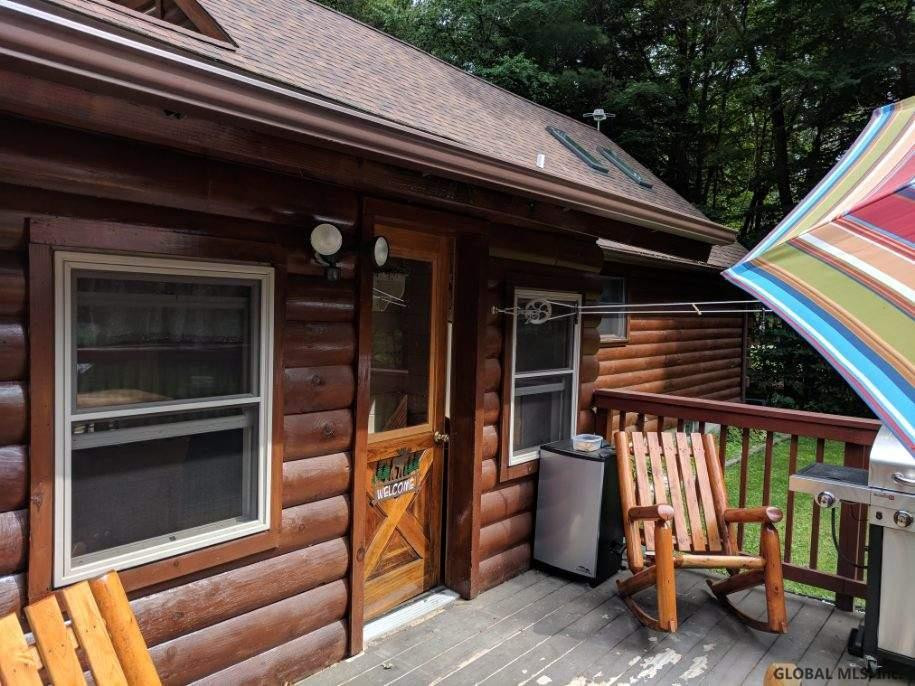 25 Phillips Road Stillwater, NY 12170 - Photo 5 of 53 Photo 5