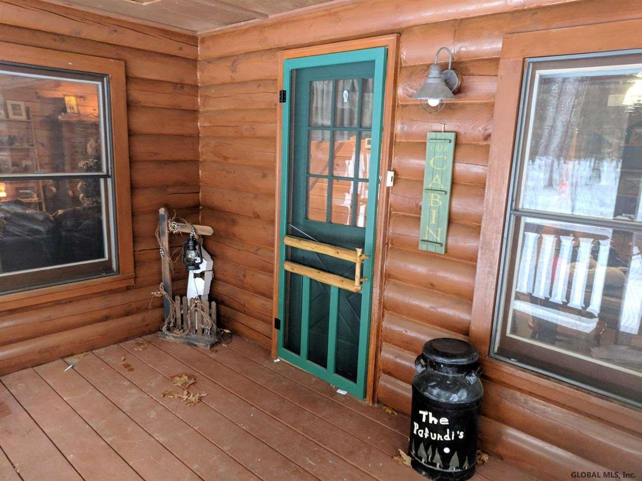 25 Phillips Road Stillwater, NY 12170 - Photo 51 of 53 Photo 52