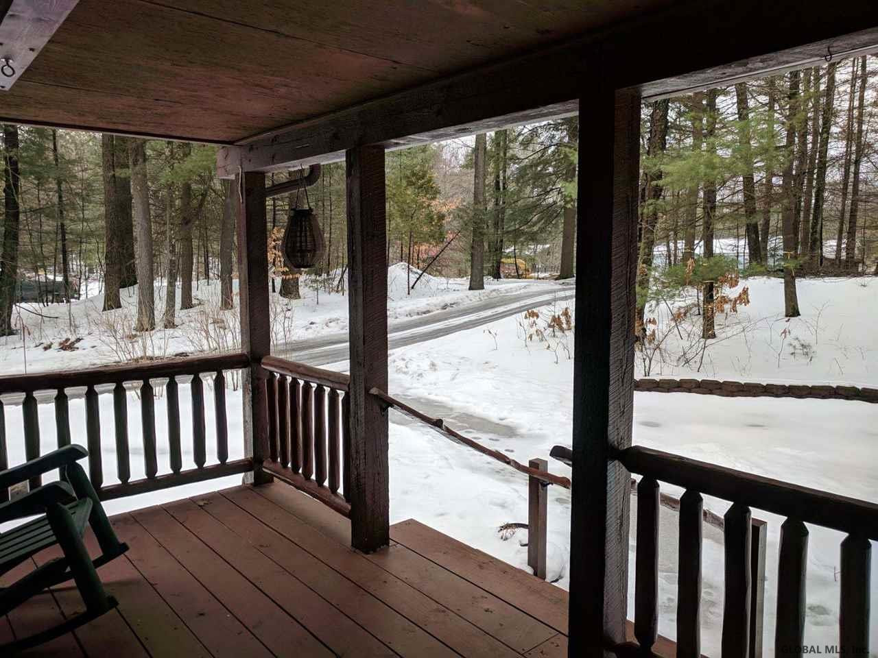 25 Phillips Road Stillwater, NY 12170 - Photo 53 of 53 Photo 54