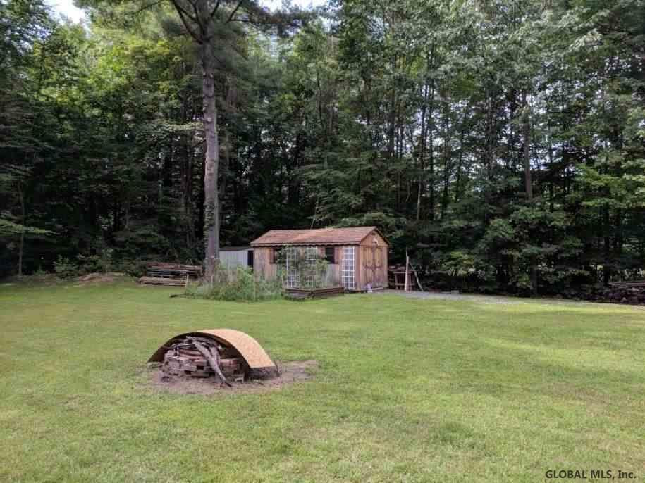 25 Phillips Road Stillwater, NY 12170 - Photo 7 of 53 Photo 7