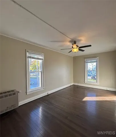 $365,000 | 1 Grove Street, Tonawanda, NY 14150