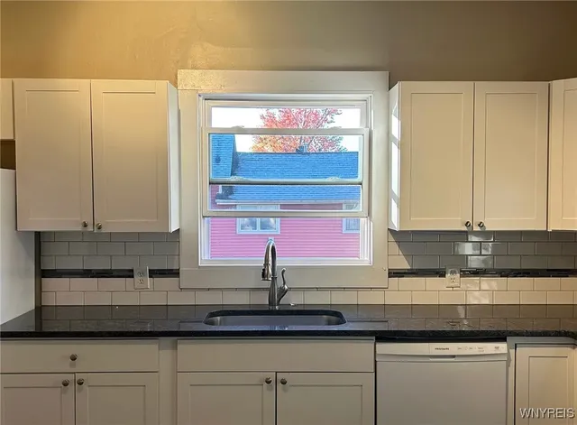 $365,000 | 1 Grove Street, Tonawanda, NY 14150