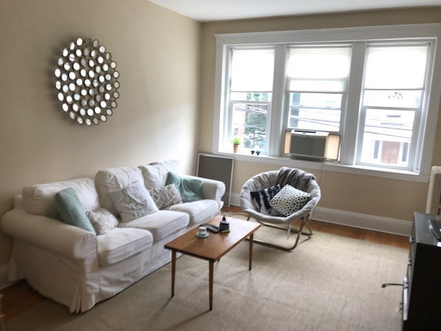 15 Colliston Road, Unit 4 Boston, MA 02135 - Photo 1 of 24