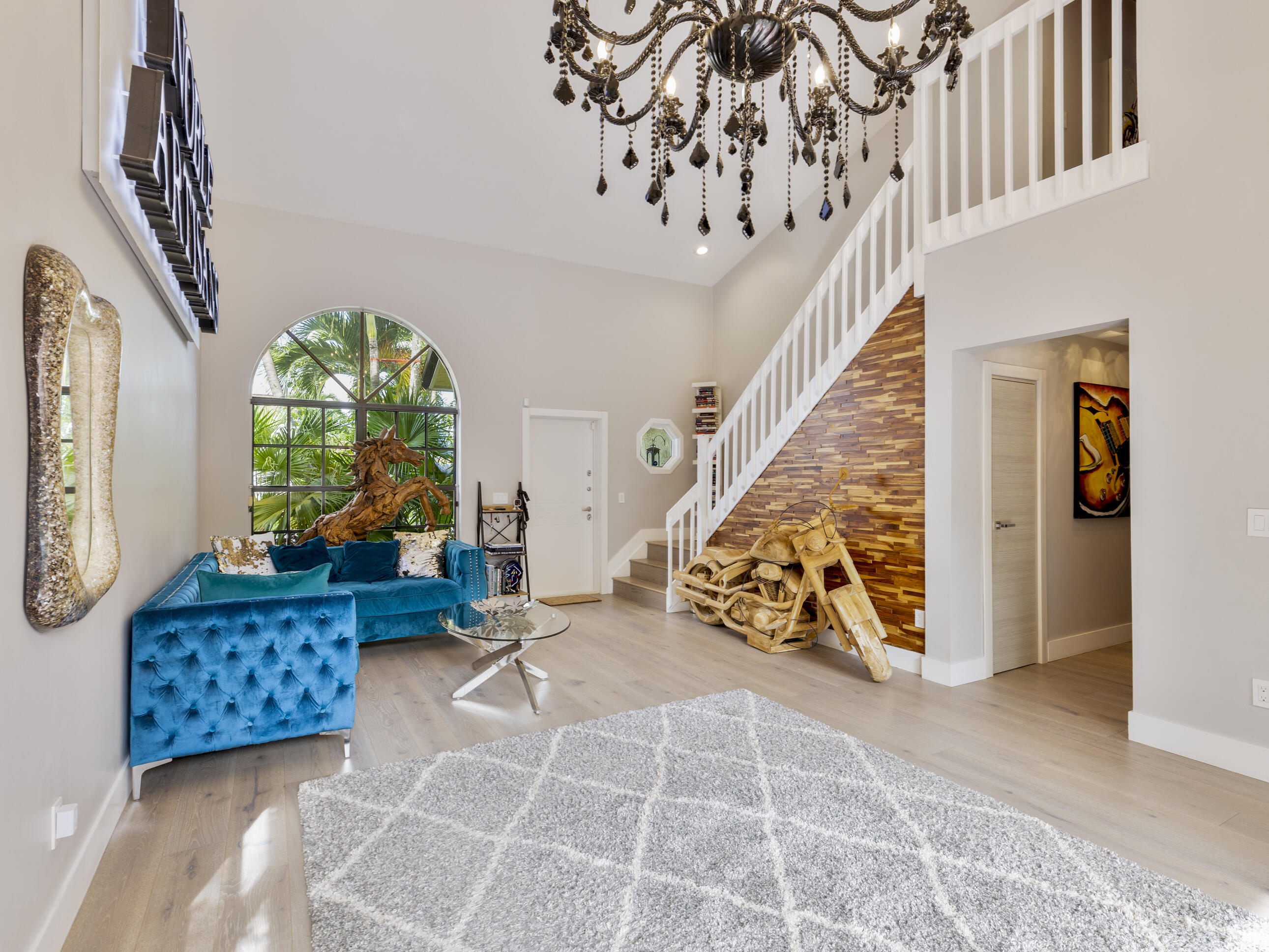 22996 Old Inlet Bridge Drive Boca Raton, FL 33433 - Photo 8 of 46 CW5A3904-Edit