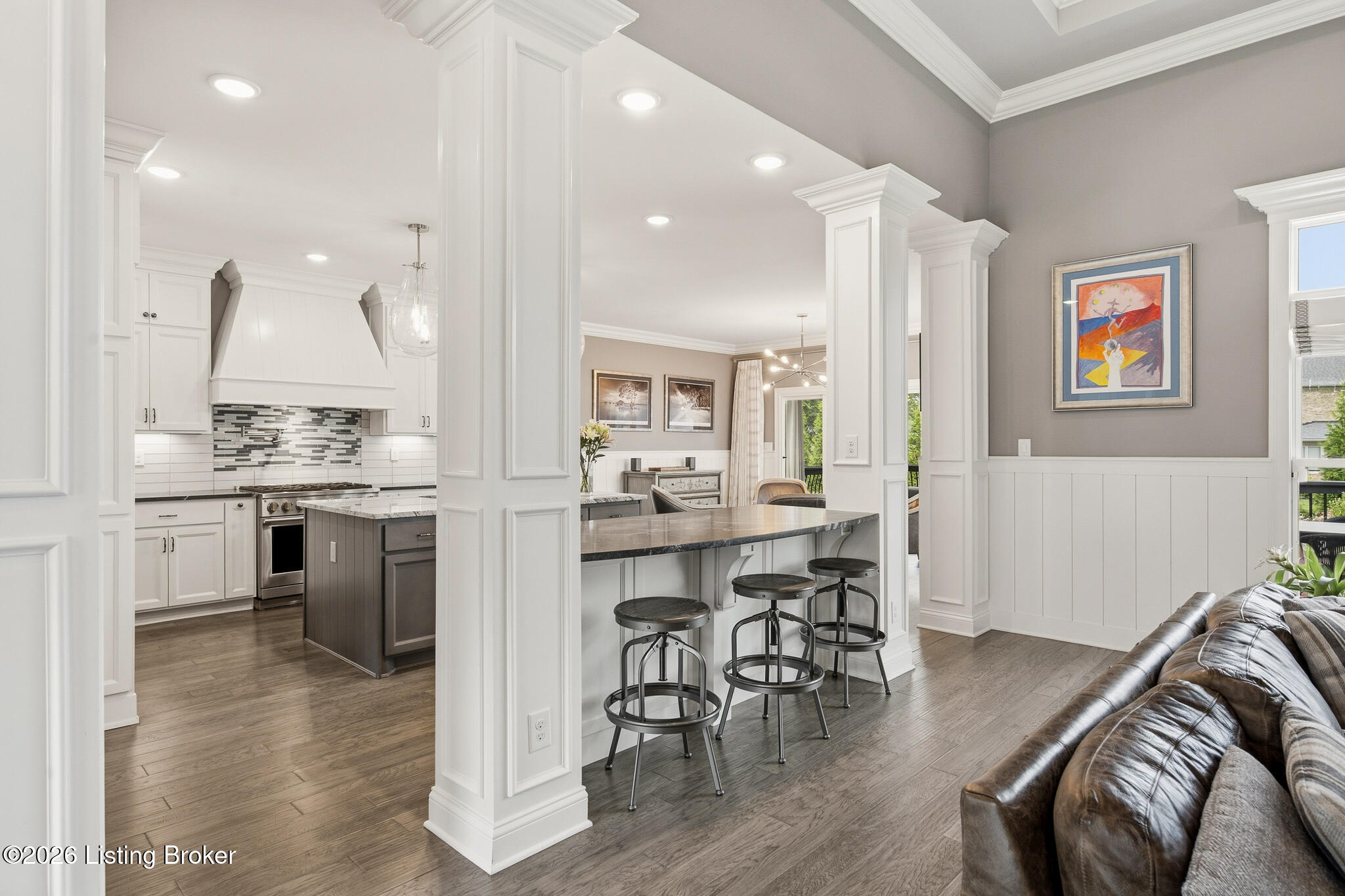 4945 Spring Farm Road Prospect, KY 40059 - Photo 15 of 91 4945 Spring Farm Rd_interiors-12