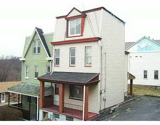 27 Yoder Street Greenfield, PA 15207 - Photo 1 of 1 Gallery Image 1