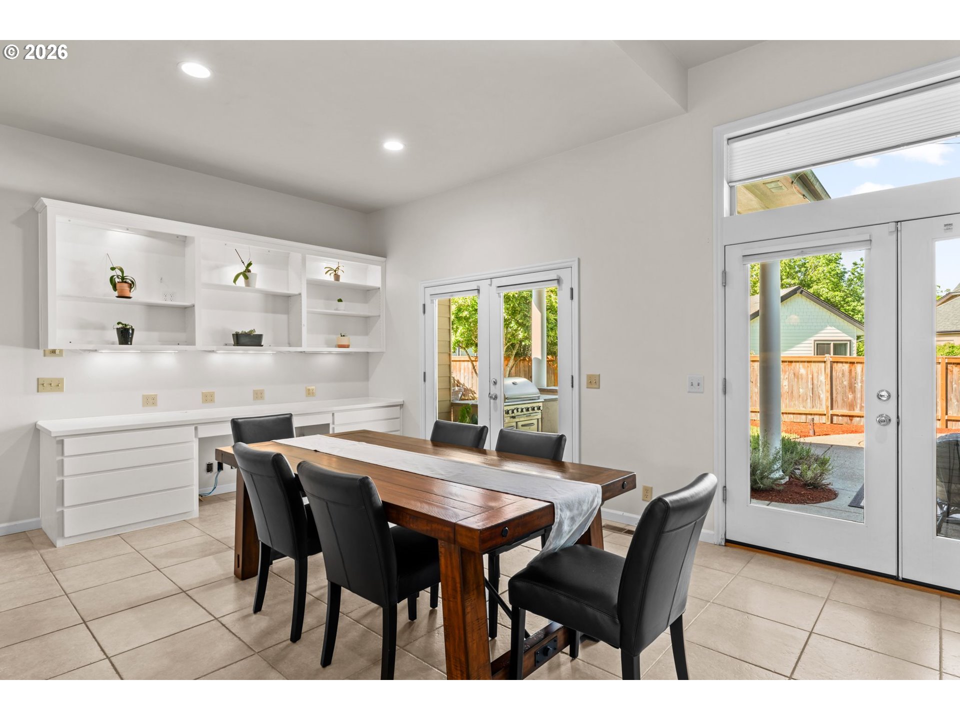2838 Martinique Avenue Eugene, OR 97408 - Photo 15 of 41