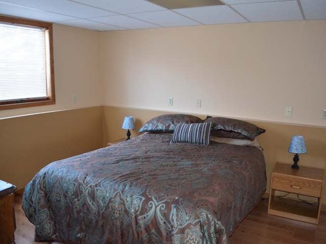1172 East King Road Tomahawk, WI 54487 - Photo 12 of 20 Gallery Image 12
