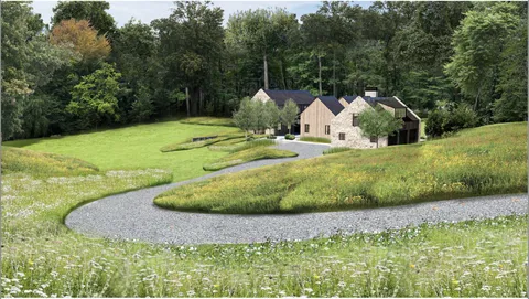 $1,675,000 | 0 Sweeney Hollow Road, Franklin, TN 37064