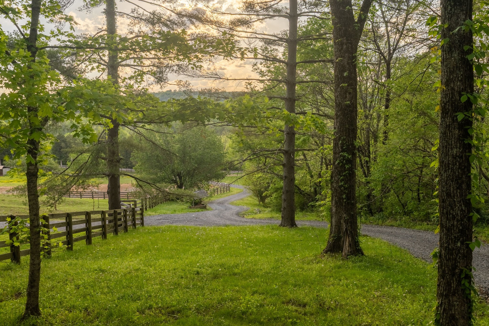 0 Sweeney Hollow Road Franklin, TN 37064 - Photo 11 of 36