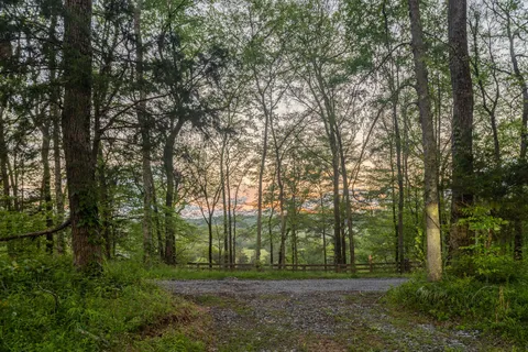 $1,675,000 | 0 Sweeney Hollow Road, Franklin, TN 37064