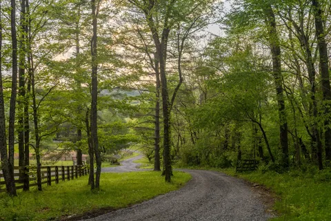 $1,675,000 | 0 Sweeney Hollow Road, Franklin, TN 37064