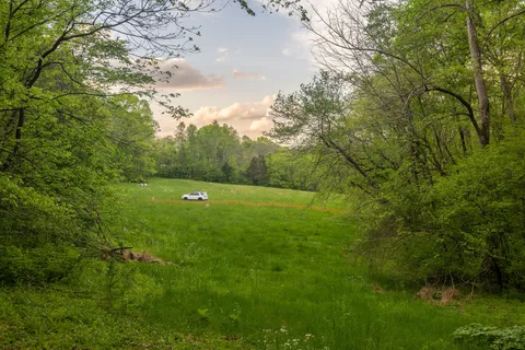 $1,675,000 | 0 Sweeney Hollow Road, Franklin, TN 37064