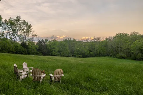 $1,675,000 | 0 Sweeney Hollow Road, Franklin, TN 37064