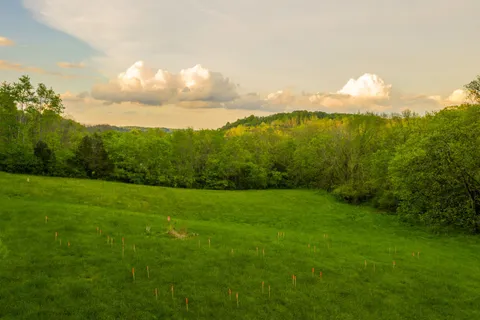 $1,675,000 | 0 Sweeney Hollow Road, Franklin, TN 37064