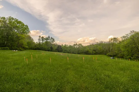 $1,675,000 | 0 Sweeney Hollow Road, Franklin, TN 37064