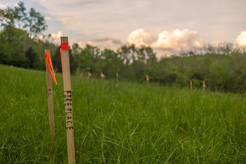 $1,675,000 | 0 Sweeney Hollow Road, Franklin, TN 37064