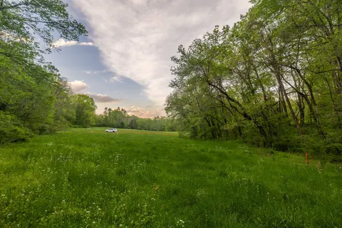 $1,675,000 | 0 Sweeney Hollow Road, Franklin, TN 37064