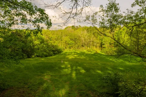 $1,675,000 | 0 Sweeney Hollow Road, Franklin, TN 37064