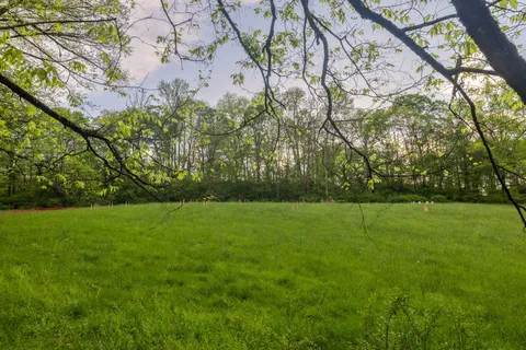 $1,675,000 | 0 Sweeney Hollow Road, Franklin, TN 37064