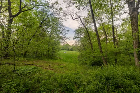 $1,675,000 | 0 Sweeney Hollow Road, Franklin, TN 37064