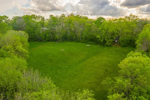 $1,675,000 | 0 Sweeney Hollow Road, Franklin, TN 37064