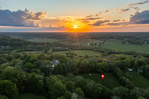 $1,675,000 | 0 Sweeney Hollow Road, Franklin, TN 37064