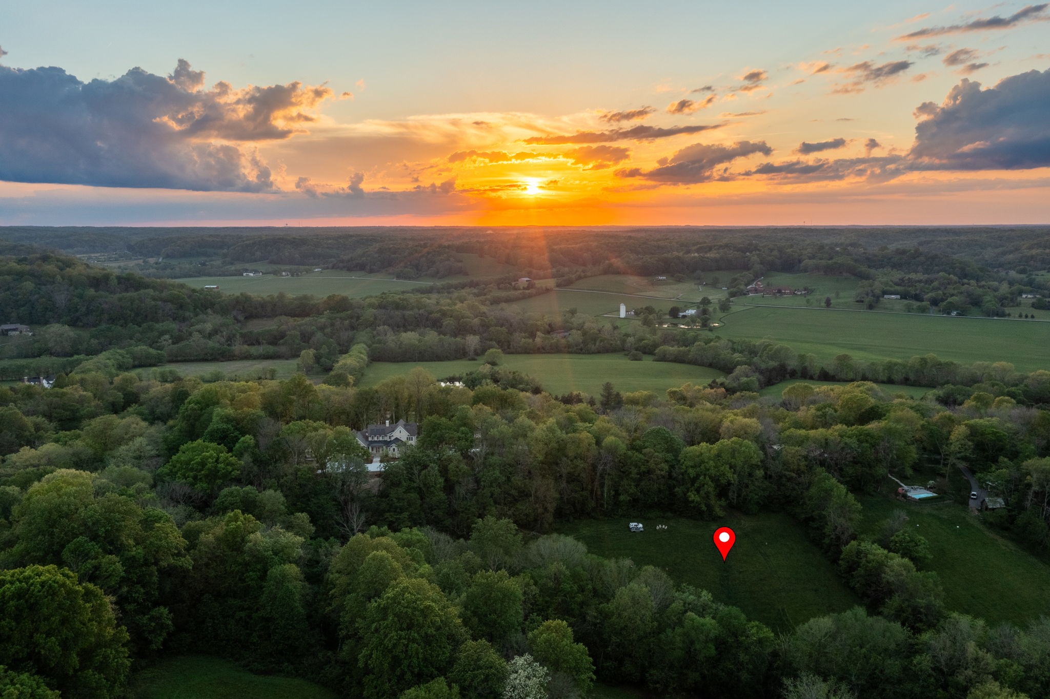 0 Sweeney Hollow Road Franklin, TN 37064 - Photo 28 of 36
