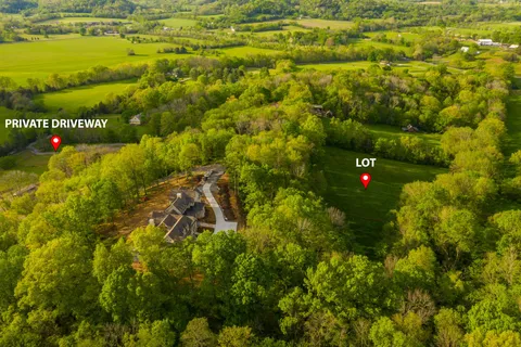 $1,675,000 | 0 Sweeney Hollow Road, Franklin, TN 37064