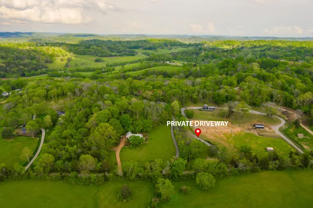 $1,675,000 | 0 Sweeney Hollow Road, Franklin, TN 37064