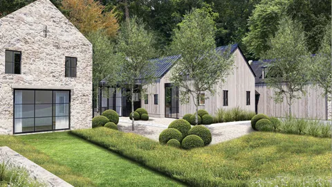 $1,675,000 | 0 Sweeney Hollow Road, Franklin, TN 37064