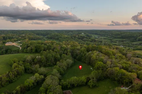 $1,675,000 | 0 Sweeney Hollow Road, Franklin, TN 37064