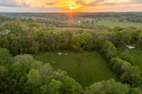 $1,675,000 | 0 Sweeney Hollow Road, Franklin, TN 37064