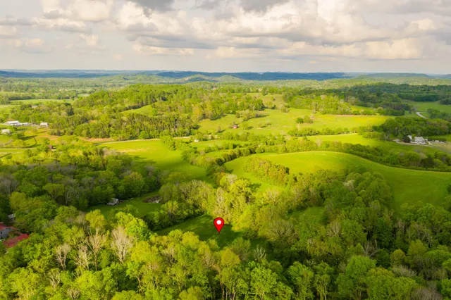 $1,675,000 | 0 Sweeney Hollow Road, Franklin, TN 37064