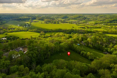 $1,675,000 | 0 Sweeney Hollow Road, Franklin, TN 37064