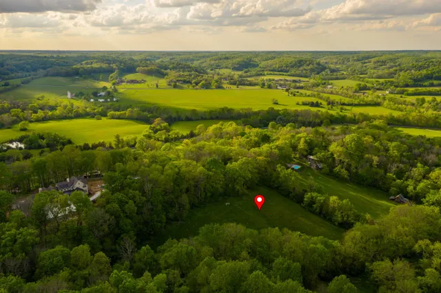 $1,675,000 | 0 Sweeney Hollow Road, Franklin, TN 37064
