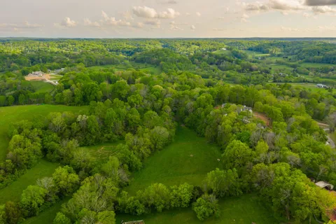 $1,675,000 | 0 Sweeney Hollow Road, Franklin, TN 37064