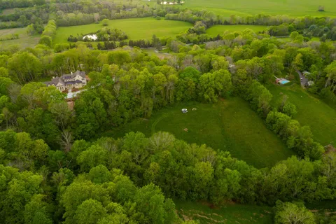 $1,675,000 | 0 Sweeney Hollow Road, Franklin, TN 37064