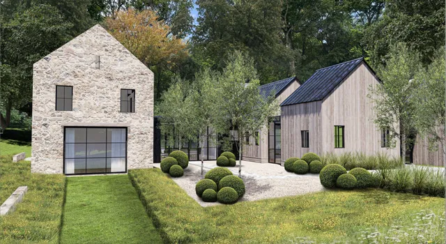 $1,675,000 | 0 Sweeney Hollow Road, Franklin, TN 37064