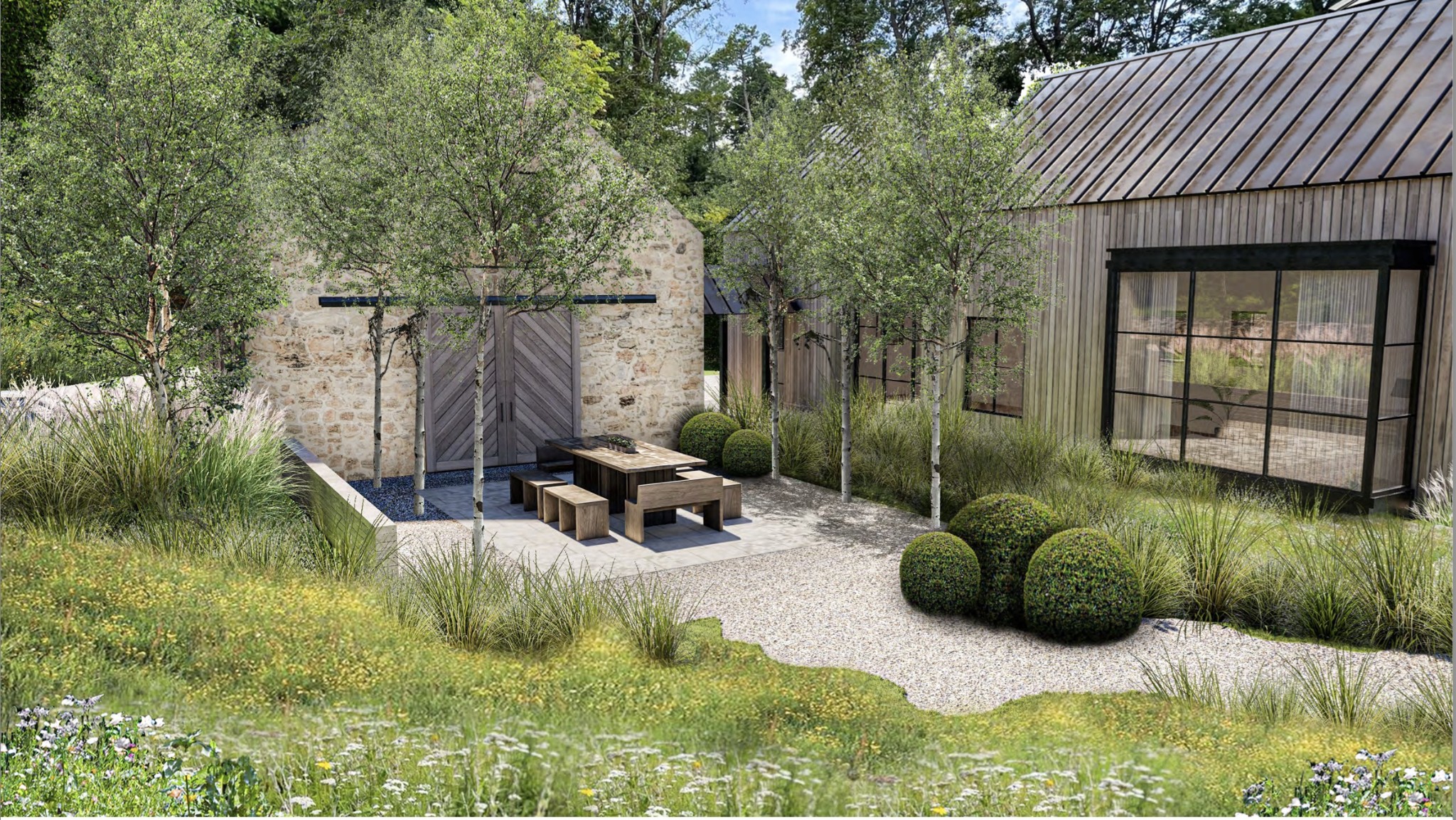 0 Sweeney Hollow Road Franklin, TN 37064 - Photo 5 of 36