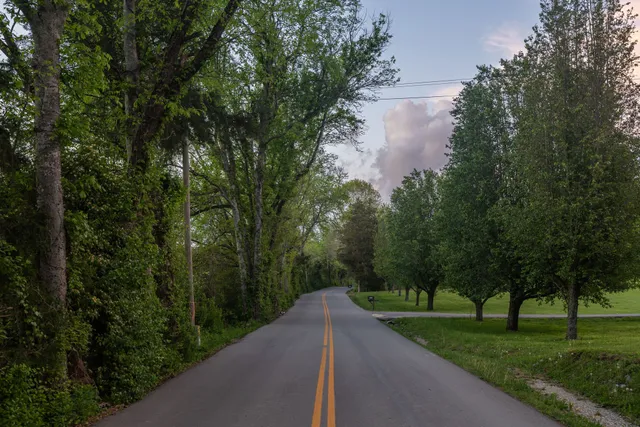 $1,675,000 | 0 Sweeney Hollow Road, Franklin, TN 37064