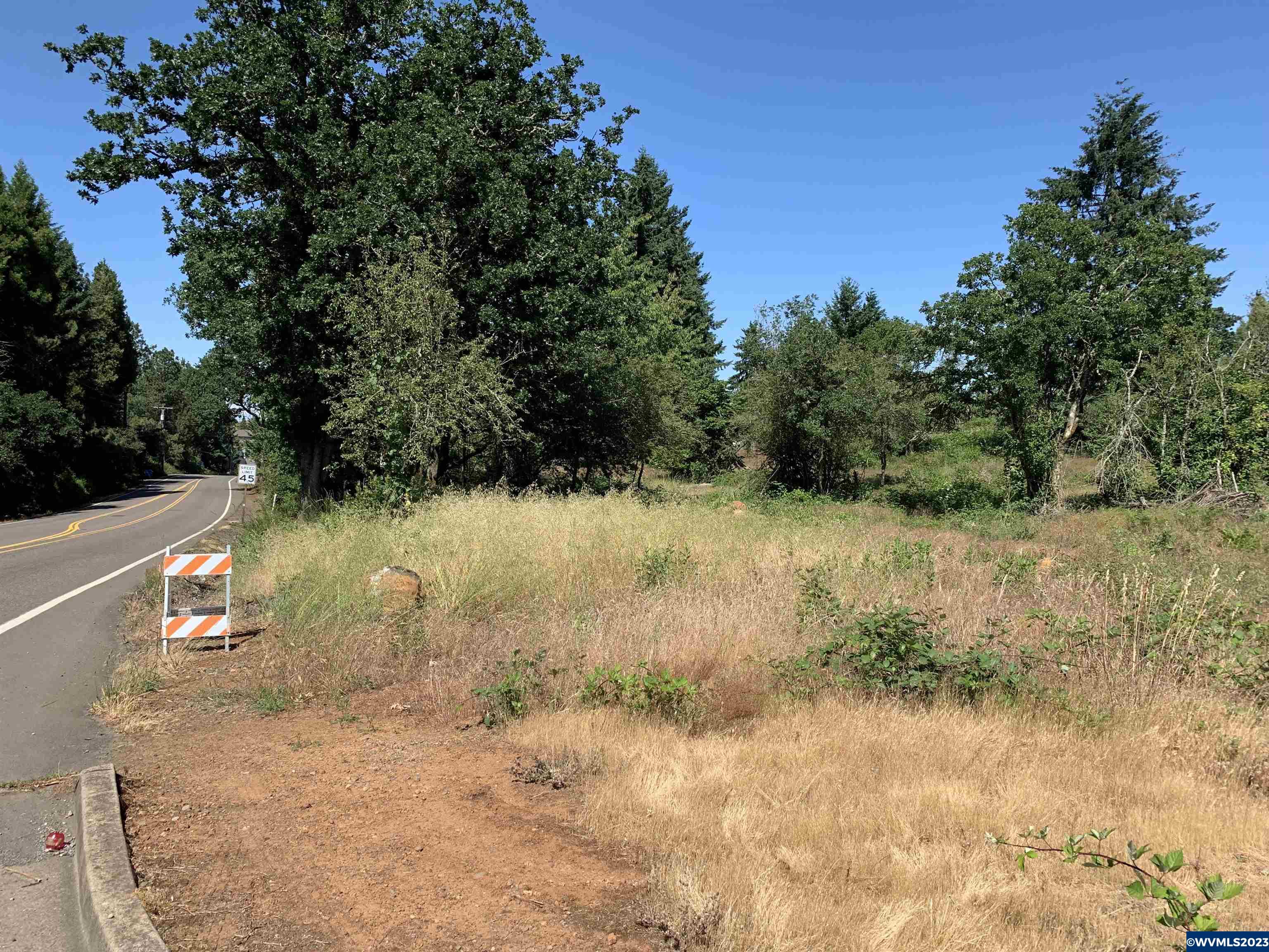 Davis Road Salem, OR 97306 - Photo 4 of 4