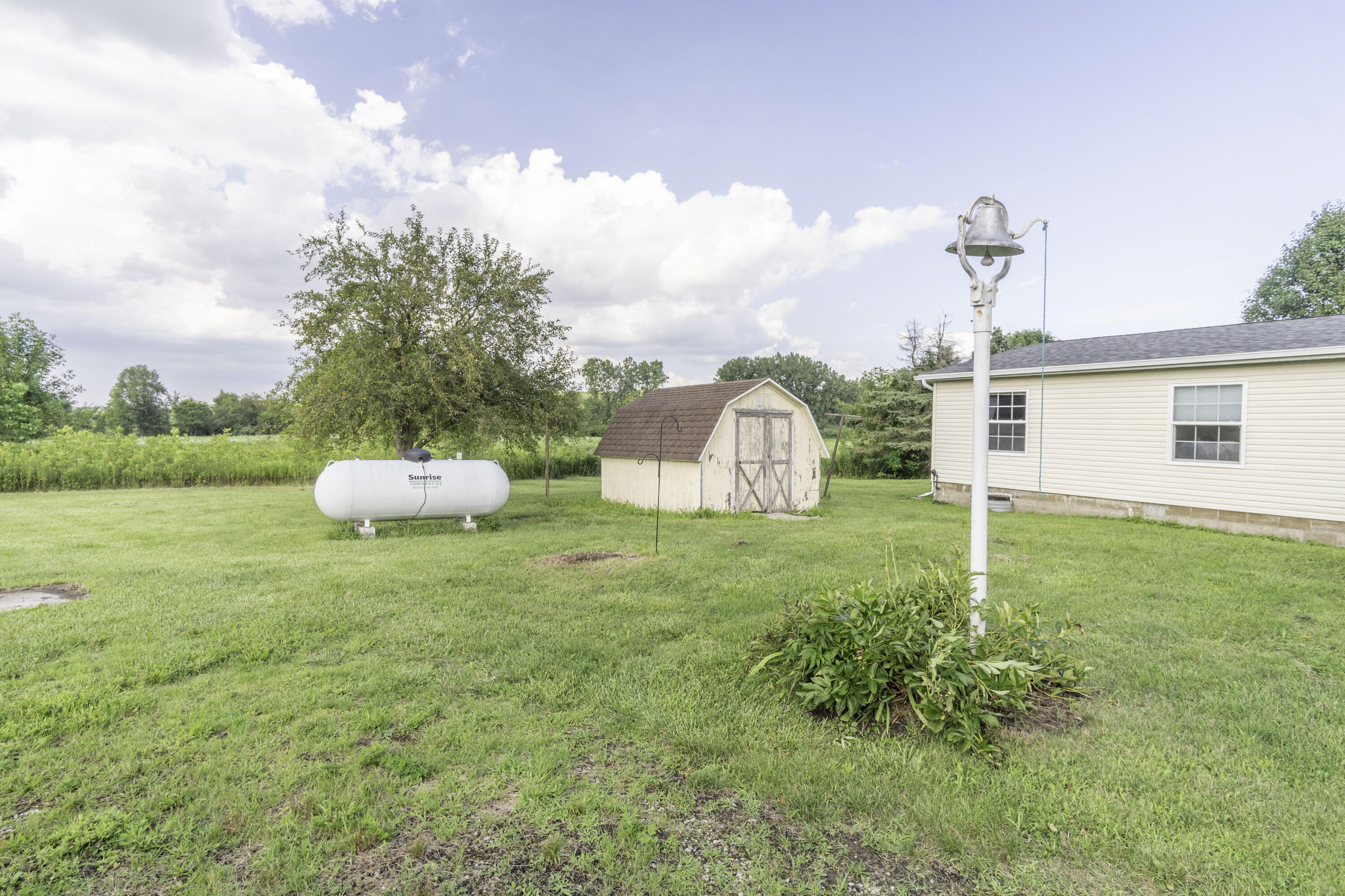 15015 Sharp Road Sidney, OH 45365 - Photo 21 of 25 Gallery Image 21