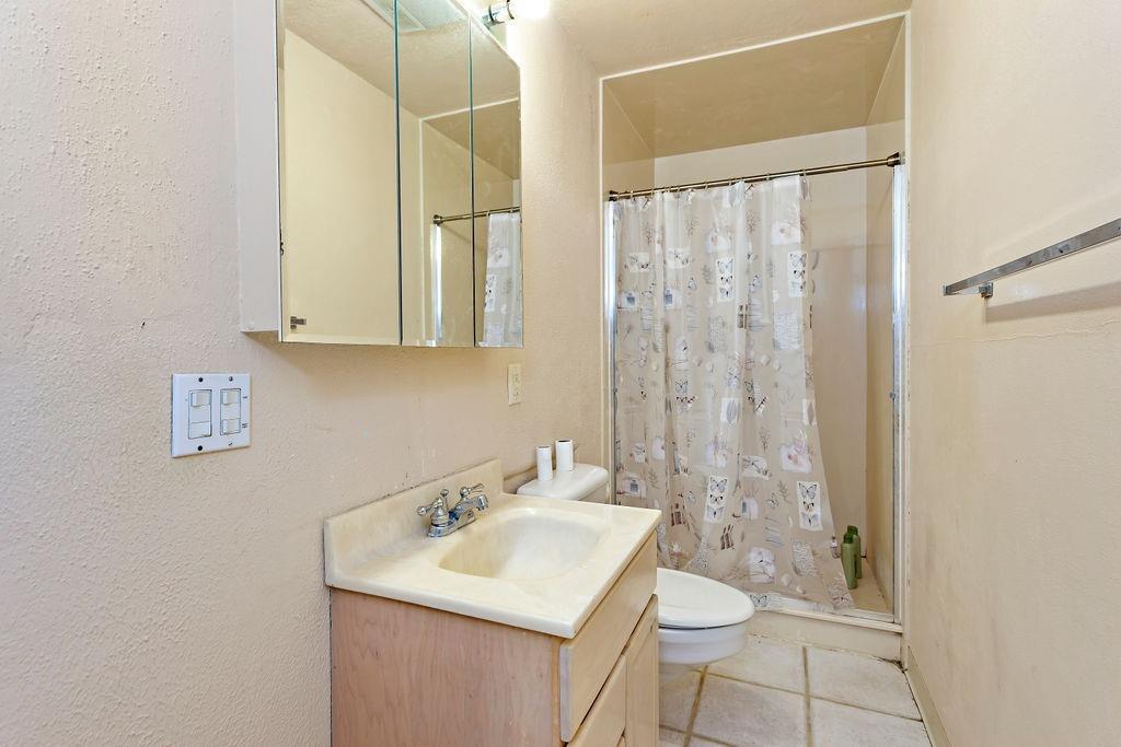 1640 Spring Street Medford, OR 97504 - Photo 25 of 33 Additional Photo