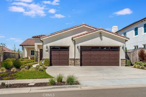 $1,450,000 | 5690 Morning Glory Drive, Santa Maria, CA 93455