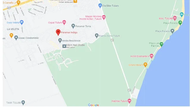 a view of swimming pool