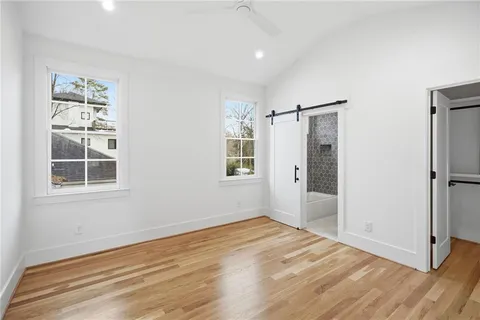 $3,395,000 | 849 Highland Terrace Northeast, Atlanta, GA 30306
